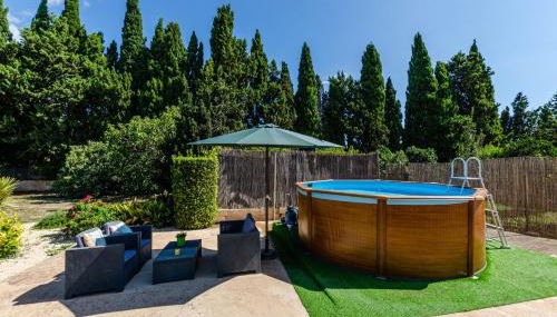 YourHouse La Suerte - Photo 3