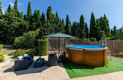 YourHouse La Suerte - Photo 3