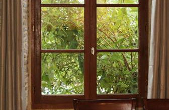 L'Horizon - Domaine du Vertendre - Foto 9