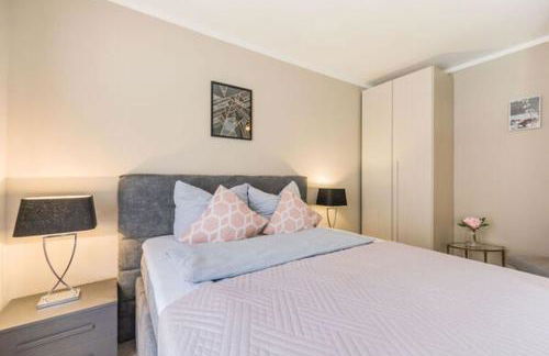 Entspannen in unserer gemütlichen Suite A - Photo 26