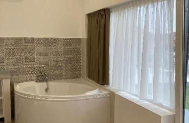 Villas Camargo.suites - Foto 21