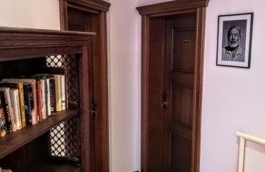 Villa Watamu - Foto 64