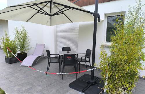 Nordés Apartamentos Turísticos - Bañugues - Foto 2