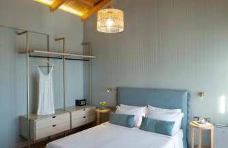 Flomis Luxury Villa - Foto 9