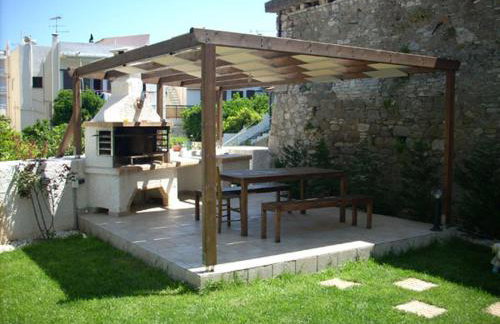 Ankypy Studios - Photo 29