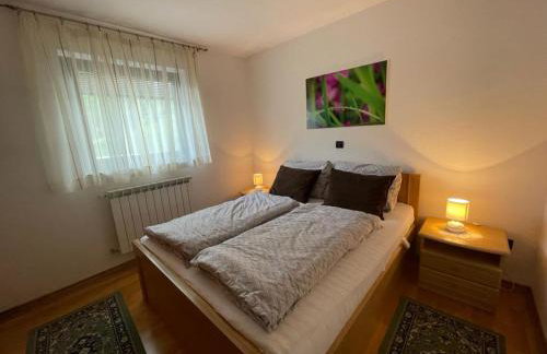 Apartment Tody's - Foto 7