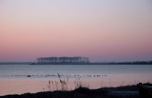 Haus Bernsteinchen - Foto 25