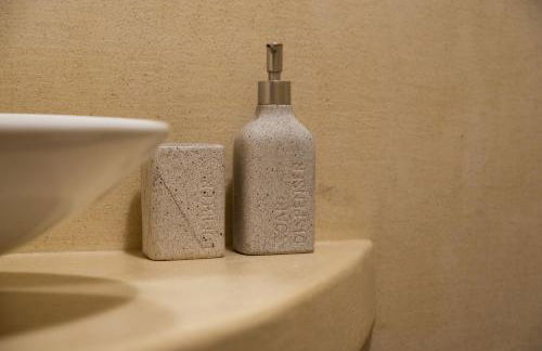 Zoes House - Foto 17