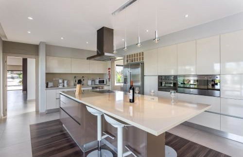 Family Country House - Foto 15