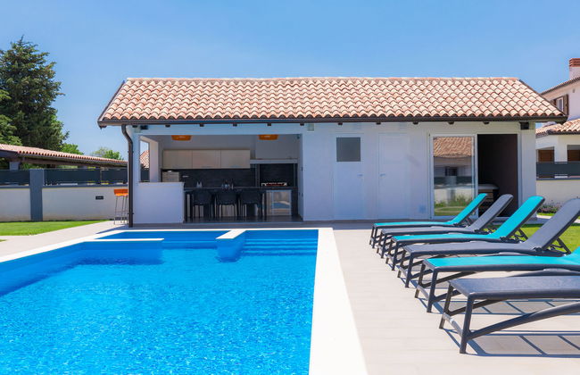 Alba Rossa - Foto 22