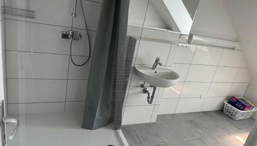 Hildesheimer Comfort - Foto 2