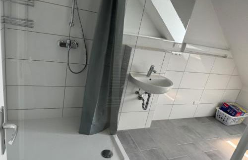 Hildesheimer Comfort - Foto 2