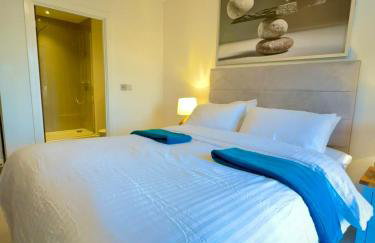 The Mirrored House - Foto 11