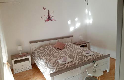 Apartment Tomislav - Foto 29