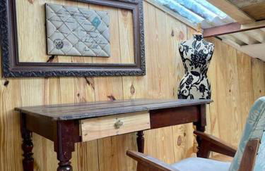 Bosque na Montanha Encantada - Foto 28