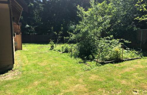 Blackberry Bunkhouse - Foto 42