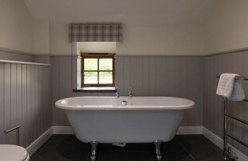 Tyddyn at Hendre Rhys Gethin - Foto 21