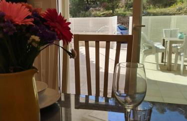 The Pearl of Lido Conchiglie - Foto 25