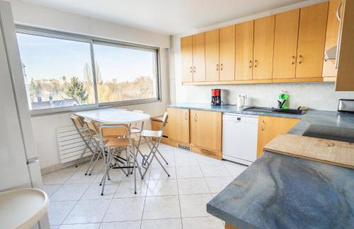 Appartement Mozart - Foto 9