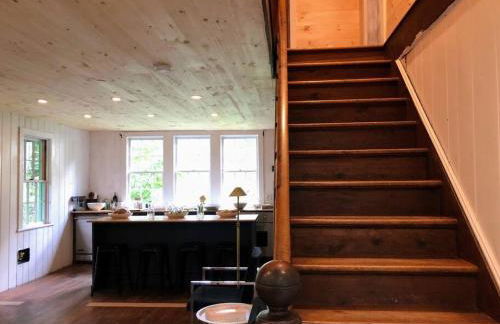 Mountain Farmhouse (The Lorca, Catskills) - Foto 39