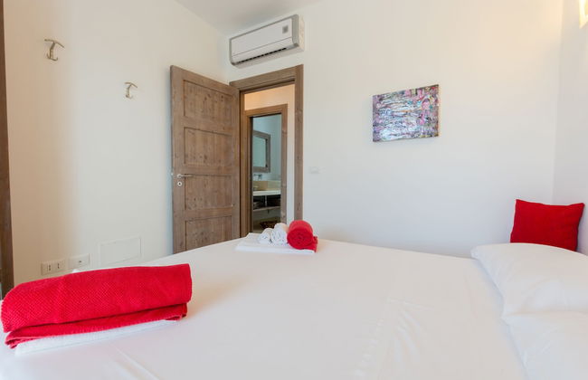 Villa Butterfly - Foto 9