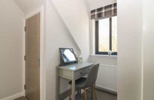 Woodend Croft - Photo 33