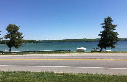 Old Swiss Inn - Foto 3