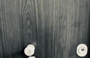 HOLIDAY HOME ROMA LacasadiValentina - Foto 29