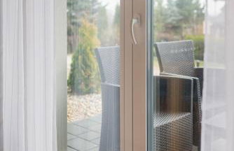 Alvista Apartamenty - Foto 17