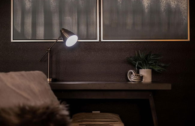 Spacious Pet Friendly - 7 Miles to Eagle Mountain Lake - Foto 59