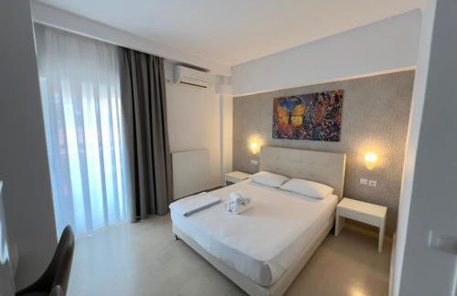 Apartments Stoudios Georgias - Foto 61