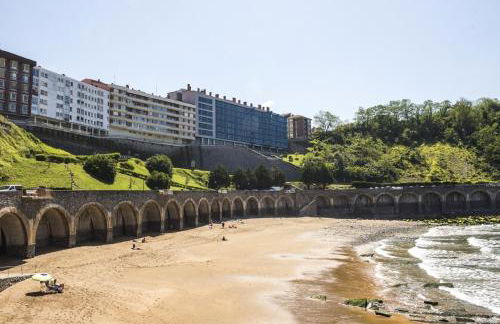 ATeRIAN GAZTETAPE II - Foto 43