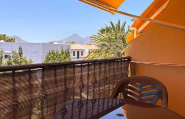 Apartamento moderno - Foto 20