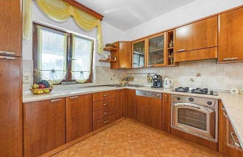 House Ulika - Foto 11