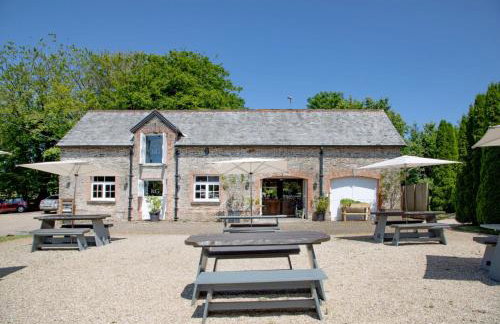 The Retreat - Foto 40