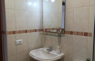 Villa las Cruces - Foto 30