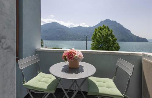 IseoLakeRental - Fantasy Lake - Foto 11