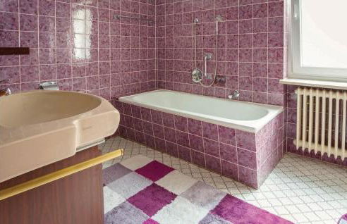 Nice Apartment In Hornberg With Wifi - Foto 10