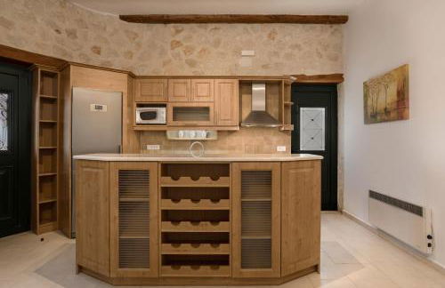 DANDELION stone house - Foto 20