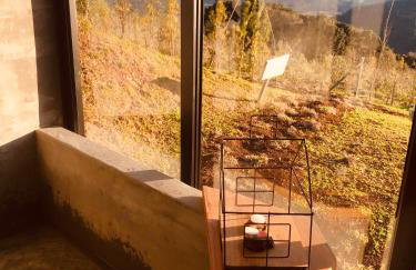 Pousada Colina dos Ventos - Cabana Fortaleza! - Photo 38