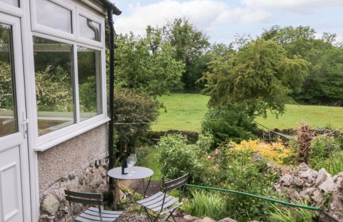 28 Rock Villas - Photo 45