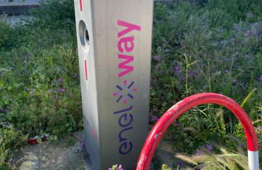 Cuore Flat - Foto 28