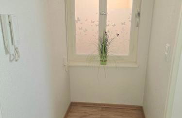 Ferienwohnung Fleiger 1 in Achim Zentrum - Foto 6