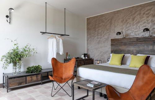 Momentum Wellness Bioresort - Photo 75