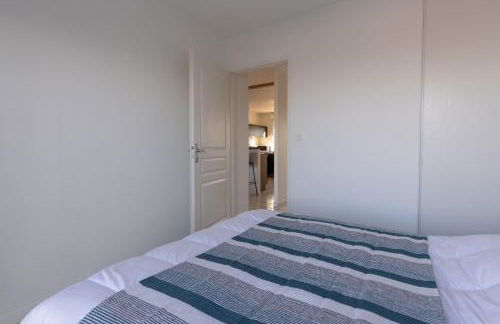 La Désirade "Belle vue" - Photo 4