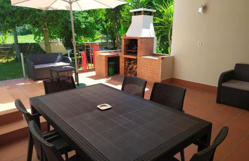 Casa da Nanda - Photo 10