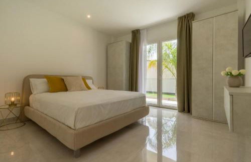 Residence Meridian Unità 1 - Foto 7