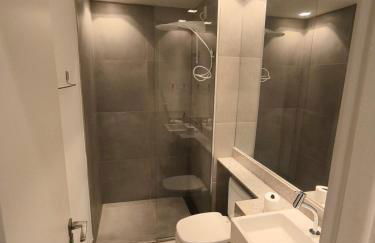 LK Santo Agostinho 7 - Foto 27