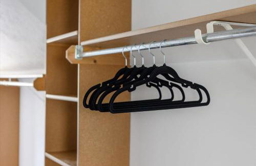 6BR Luxury Stay Prime Spot Games & More - Foto 54