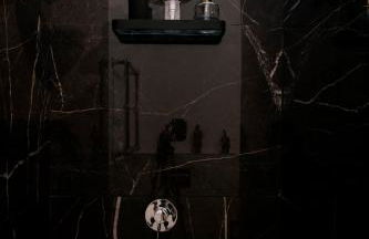 Gran loft en los pinares de Covaleda, Soria - Foto 25